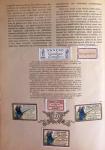 1914-18, Extraordinaire collection principalement de