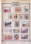 1914-18, Extraordinaire collection principalement de