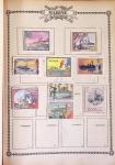1914-18, Extraordinaire collection principalement de