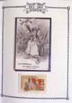 1914-18, Extraordinaire collection principalement de