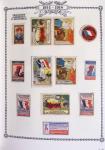 1914-18, Extraordinaire collection principalement de