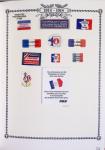 1914-18, Extraordinaire collection principalement de