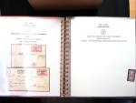 1872-74 Sammlung Kleine und Grosse Brustschilde in