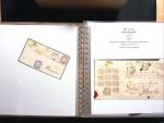 1872-74 Sammlung Kleine und Grosse Brustschilde in