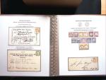 1872-74 Sammlung Kleine und Grosse Brustschilde in