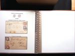 1872-74 Sammlung Kleine und Grosse Brustschilde in