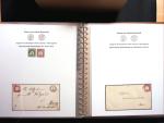 1872-74 Sammlung Kleine und Grosse Brustschilde in