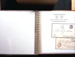 1872-74 Sammlung Kleine und Grosse Brustschilde in