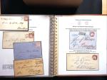 1872-74 Sammlung Kleine und Grosse Brustschilde in