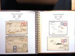 1872-74 Sammlung Kleine und Grosse Brustschilde in