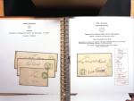 1872-74 Sammlung Kleine und Grosse Brustschilde in