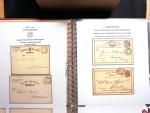 1872-74 Sammlung Kleine und Grosse Brustschilde in