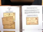 1872-74 Sammlung Kleine und Grosse Brustschilde in