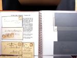 1872-74 Sammlung Kleine und Grosse Brustschilde in