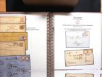 1872-74 Sammlung Kleine und Grosse Brustschilde in
