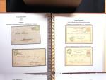 1872-74 Sammlung Kleine und Grosse Brustschilde in