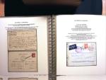 Les agences embarquées de la marine française : 91