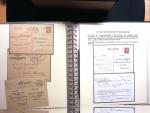 Les agences embarquées de la marine française : 91