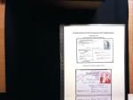 Rare ensemble de 18 entiers cartes postales de stalags