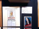 Rare ensemble de 18 entiers cartes postales de stalags