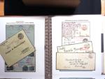 1923, Spezialsammlung Notmassnahmen der Hochinflation