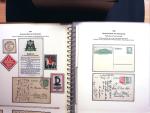 1924-45, Spezialsammlung Weimarer Republik 1924-31