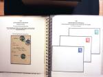 1924-45, Spezialsammlung Weimarer Republik 1924-31