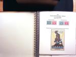1924-45, Spezialsammlung Weimarer Republik 1924-31