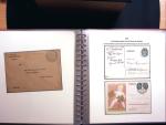 1924-45, Spezialsammlung Weimarer Republik 1924-31