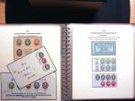 1924-45, Spezialsammlung Weimarer Republik 1924-31