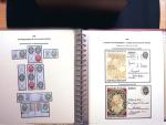 1924-45, Spezialsammlung Weimarer Republik 1924-31