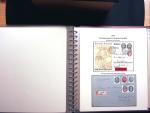 1924-45, Spezialsammlung Weimarer Republik 1924-31