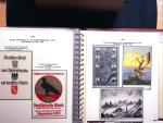 1924-45, Spezialsammlung Weimarer Republik 1924-31