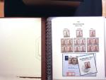 1924-45, Spezialsammlung Weimarer Republik 1924-31