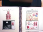 1924-45, Spezialsammlung Weimarer Republik 1924-31