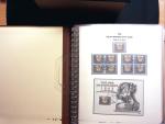 1924-45, Spezialsammlung Weimarer Republik 1924-31