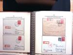 1924-45, Spezialsammlung Weimarer Republik 1924-31