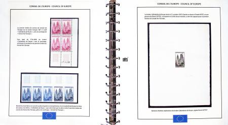 1958-2004, Collection exceptionnelle, à ne pas manquer,