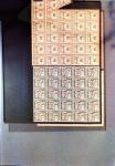 1911-1921, Petit stock de neufs du MAROC FRANCAIS entre