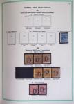 1849-2009, Collection de France neufs et obl, avec