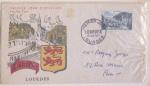 1849-2009, Collection de France neufs et obl, avec