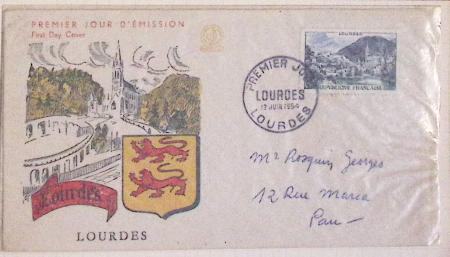 1849-2009, Collection de France neufs et obl, avec