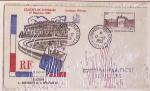 1849-2009, Collection de France neufs et obl, avec