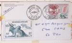1849-2009, Collection de France neufs et obl, avec