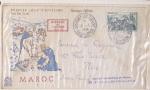 1849-2009, Collection de France neufs et obl, avec
