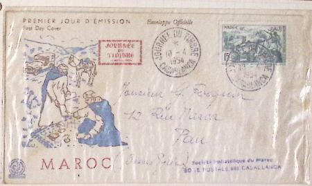 1849-2009, Collection de France neufs et obl, avec