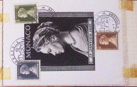 1849-2009, Collection de France neufs et obl, avec
