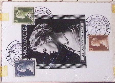 1849-2009, Collection de France neufs et obl, avec
