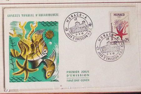 1849-2009, Collection de France neufs et obl, avec