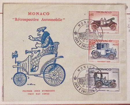 1849-2009, Collection de France neufs et obl, avec